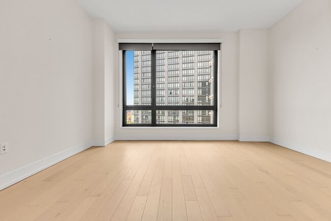 Foto del edificio - 550 Vanderbilt Ave