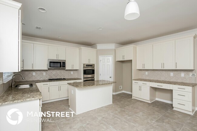 Building Photo - 3071 Dawson Ln SW