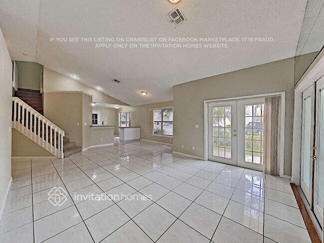 Building Photo - 2997 Myrtle Oak Cir