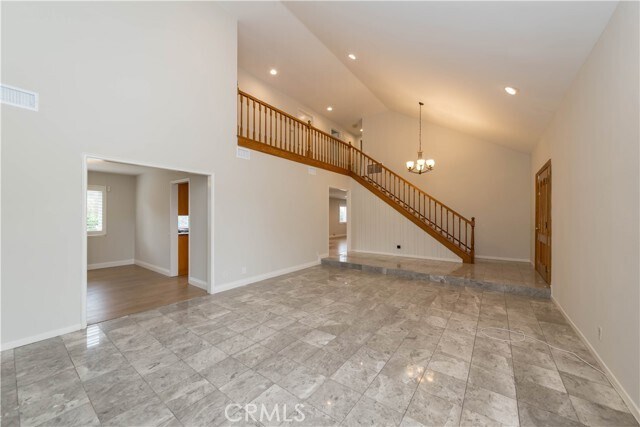 Foto del edificio - 4925 Rockvalley Rd