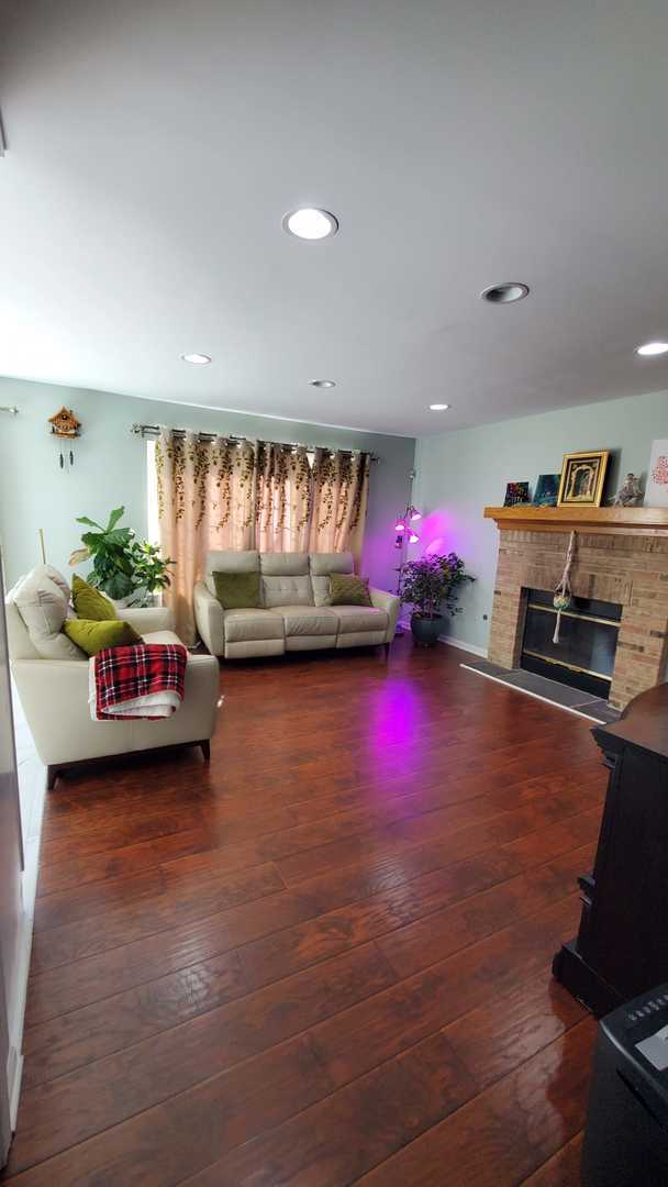 Foto del edificio - 1289 Estling Ct