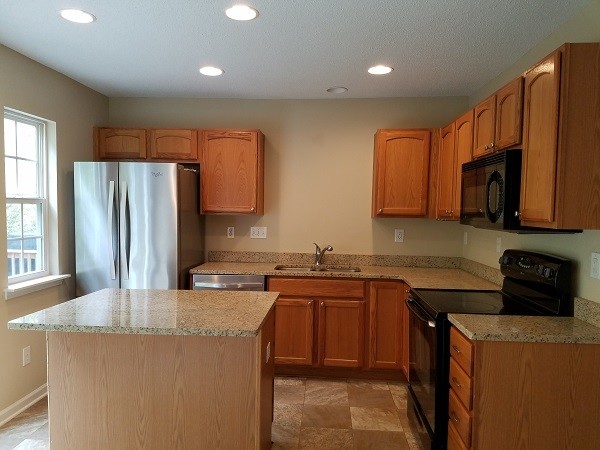 Building Photo - 3091 Windsor Trace Dr