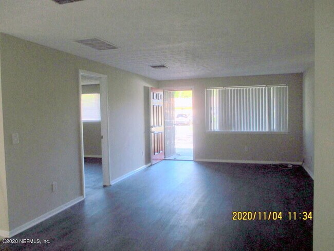 Building Photo - 6934 Oriely Dr S