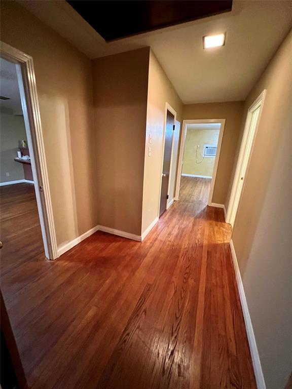 Foto del edificio - 1387 Church St