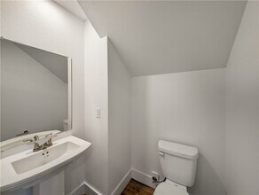 Building Photo - 1214 Nedra Dr