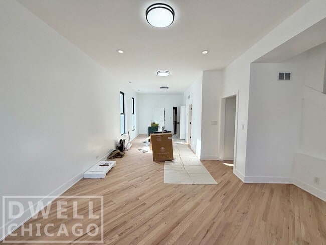 Foto del edificio - 916 N Noble St