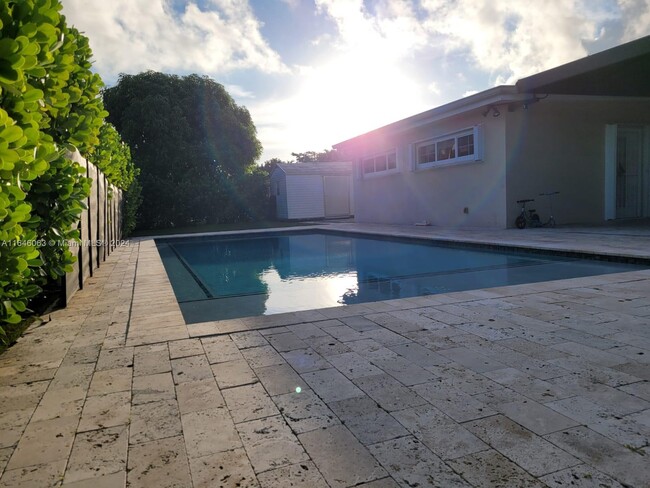 Building Photo - 9331 SW 88th Terrace