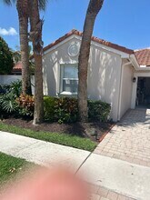 Building Photo - 11583 Colonnade Dr