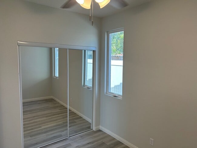 Building Photo - 24445 Leafwood Dr