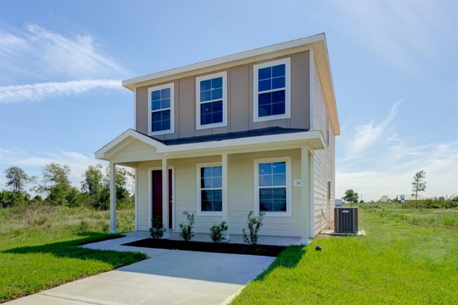 Building Photo - 1478 Rd 5728