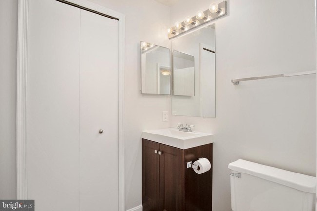 Building Photo - 6919 Mary Caroline Cir