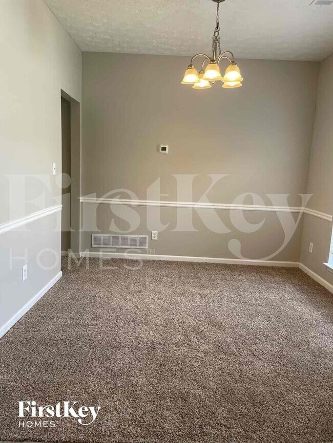 Foto del edificio - 7910 W Shore Cir