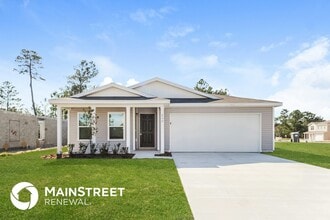 Building Photo - 230 Hyacinth Ct