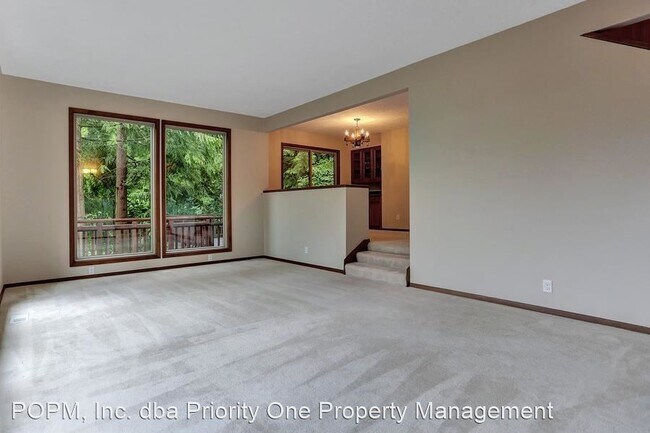 Building Photo - 3 br, 2 bath House - 10755 NW Jericho Ct.