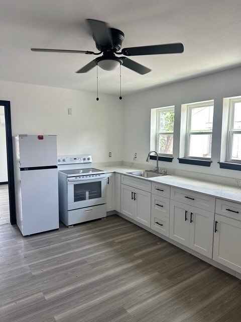 Building Photo - 6812 Avenue Q