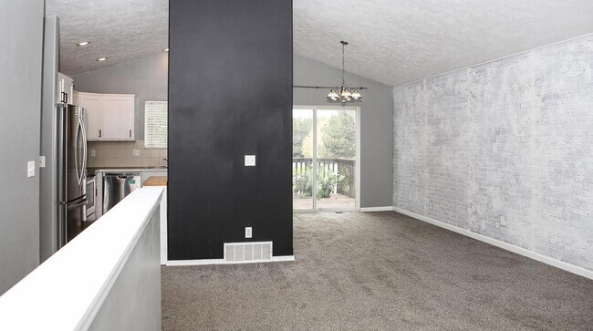 Foto del edificio - 4 Bedroom in Cheney