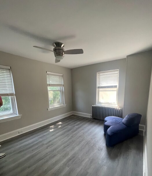 Building Photo - 657 N 37th St