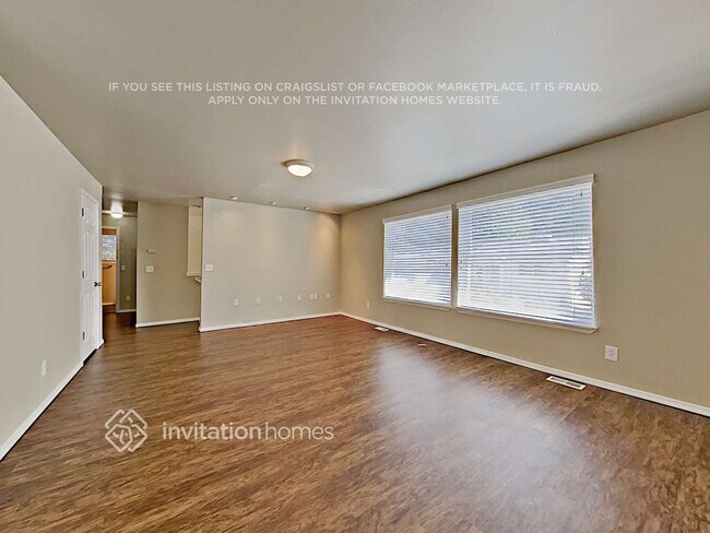 Building Photo - 13732 SE 275th Pl