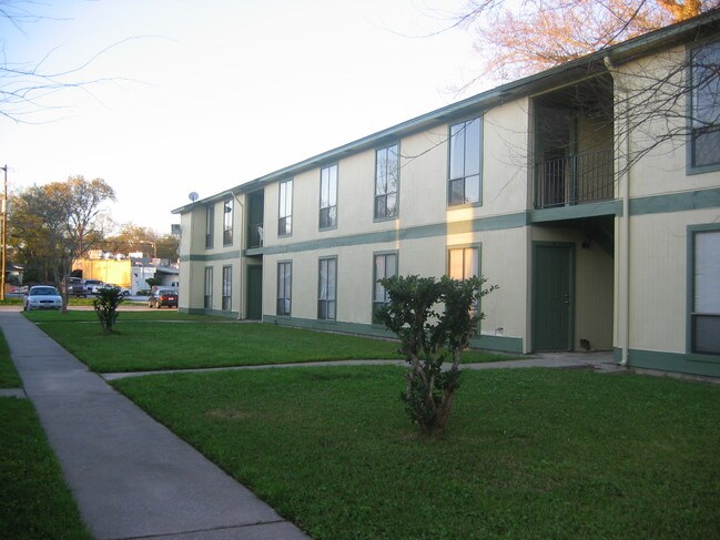 Foto principal - 127 East Street