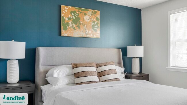 Building Photo - 231 New Shackle Island Rd