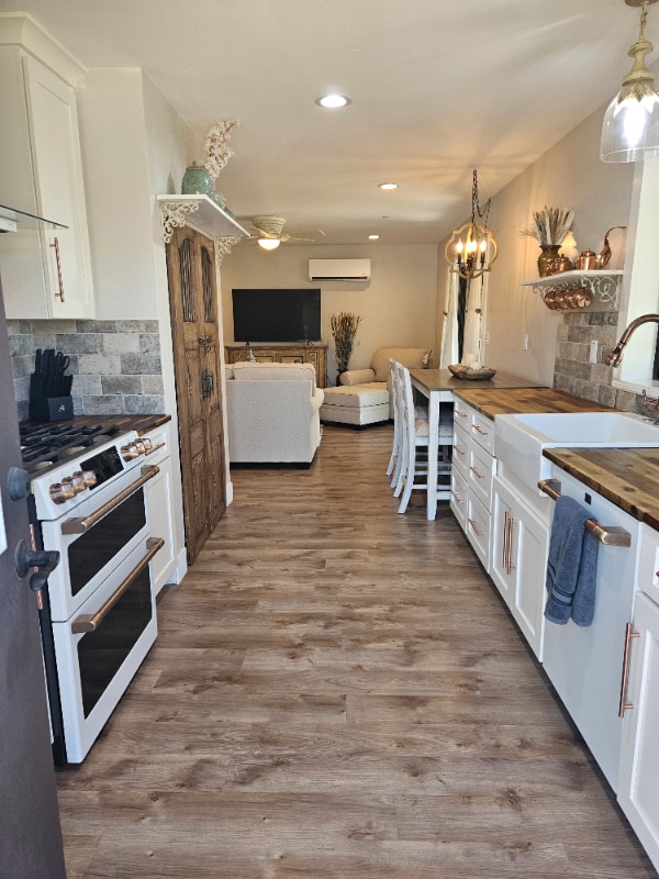 Foto principal - 24375 Leadstone Dr