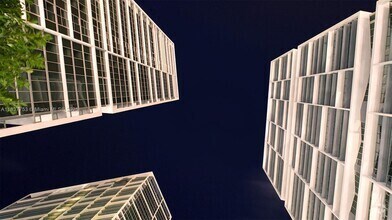 Building Photo - 475 Brickell Ave