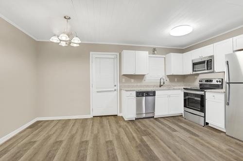 Building Photo - 171 Emerald Pines Ln
