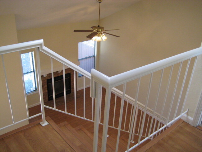 Building Photo - 29386 Taylor Ave