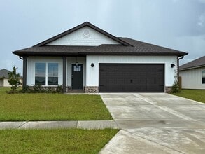 Building Photo - 28073 Hallow Trl