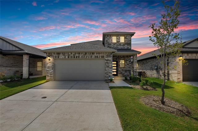 Primary Photo - 5202 Bonanza Dr