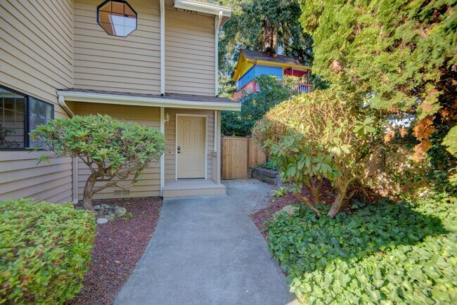 Building Photo - Family Tree Properties LLC