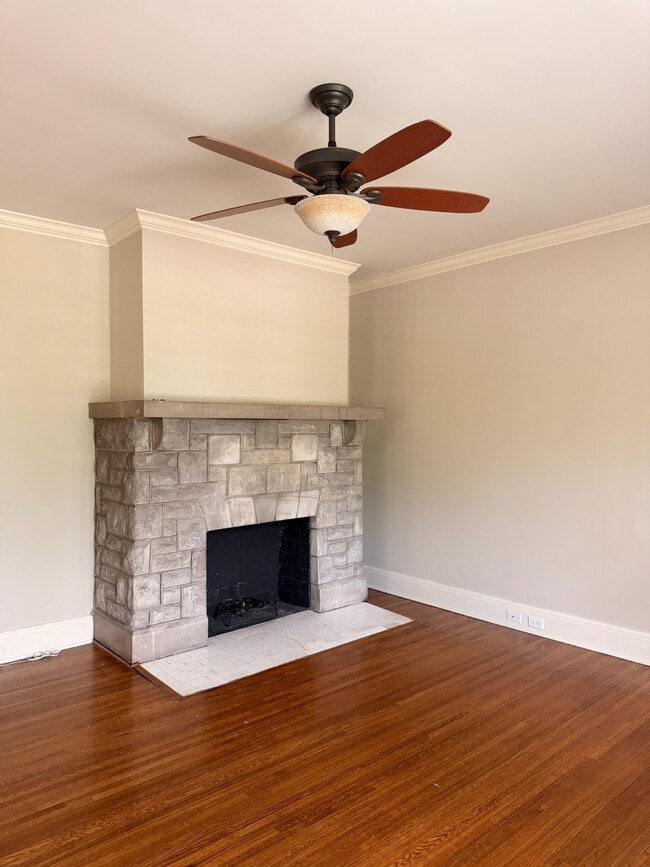 Photo - 2015 20th Ave S Apartment