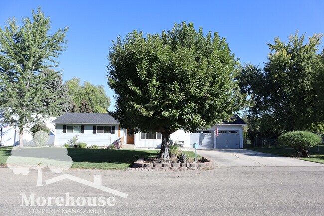 Foto del edificio - 10440 Meadow Lark Dr
