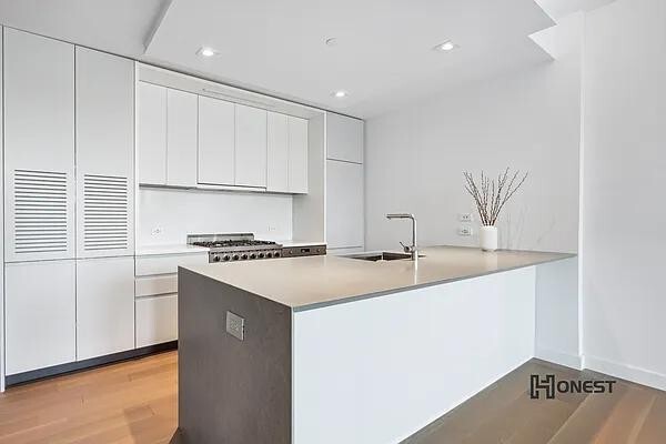 Foto del edificio - 150 Rivington St