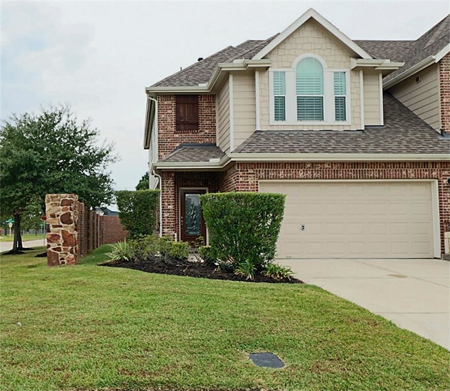Foto principal - 10531 Day Trail Ln
