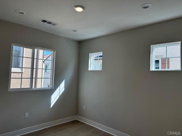 Photo - 705 Olivier Dr House