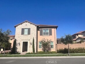 Building Photo - 109 Jaybird