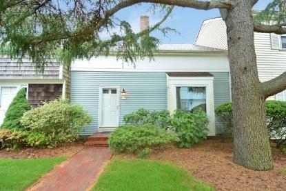 Primary Photo - 570 Hampton Rd