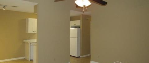 Building Photo - 3312 Pine Forest Rd