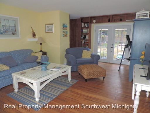Building Photo - 111 Higman Park Hl
