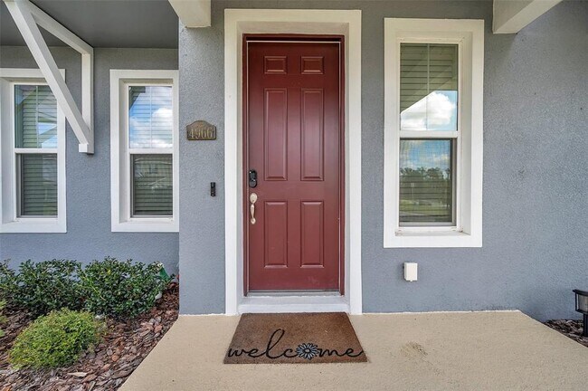 Foto del edificio - 4966 Avalon Park Blvd