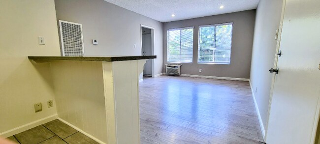 Foto del edificio - 1818 N New Hampshire Ave