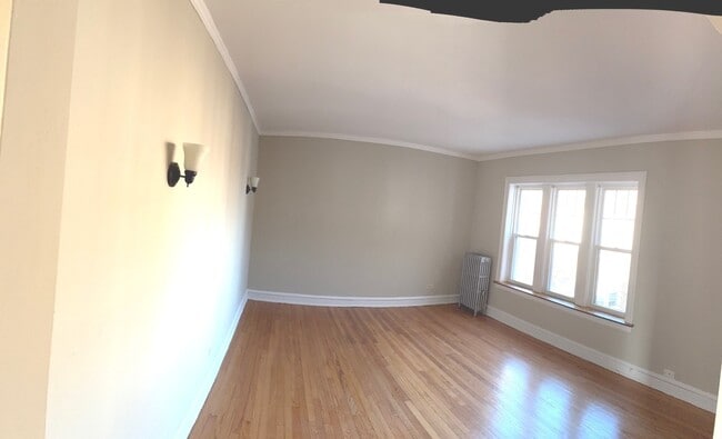 Foto del edificio - 3908 N Central Ave