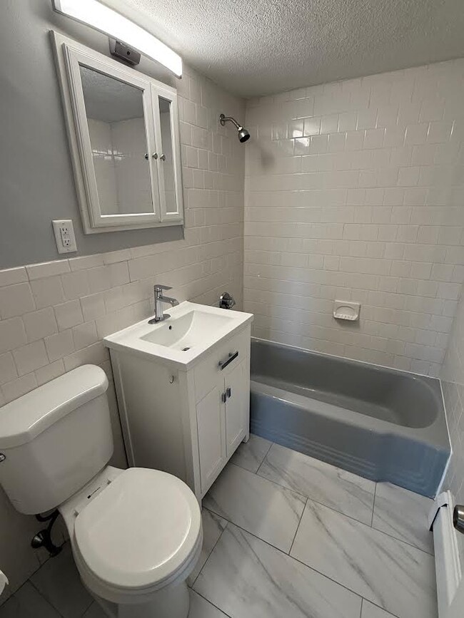 Foto del edificio - 21 Warren St