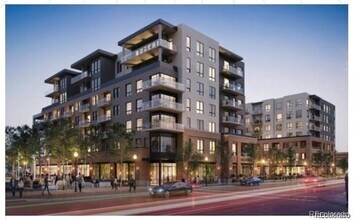 Building Photo - 20 Wilcox St Building Photo - 20 Wilcox St