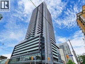 Building Photo - 125-2125 Redpath Ave