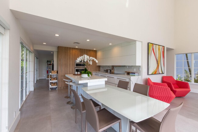 Foto del edificio - 14432 Rolling Rock Pl