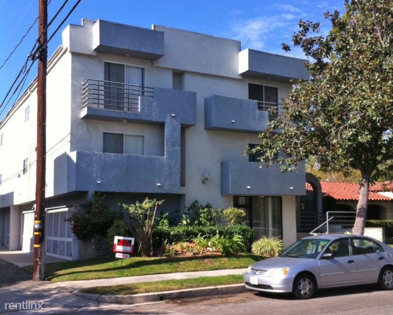 Primary Photo - 3 br, 2 bath Condo - 4817 Satsuma Ave