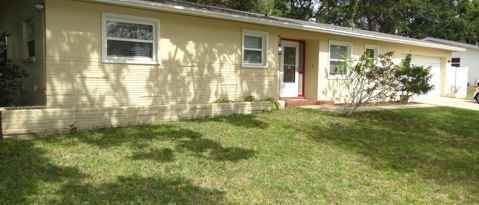 Building Photo - 1020 San Salvador Dr