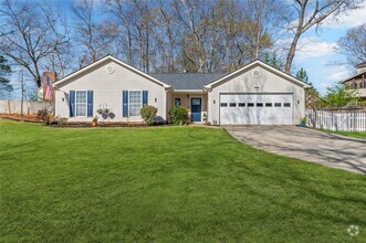 Building Photo - 5720 Crow Dr